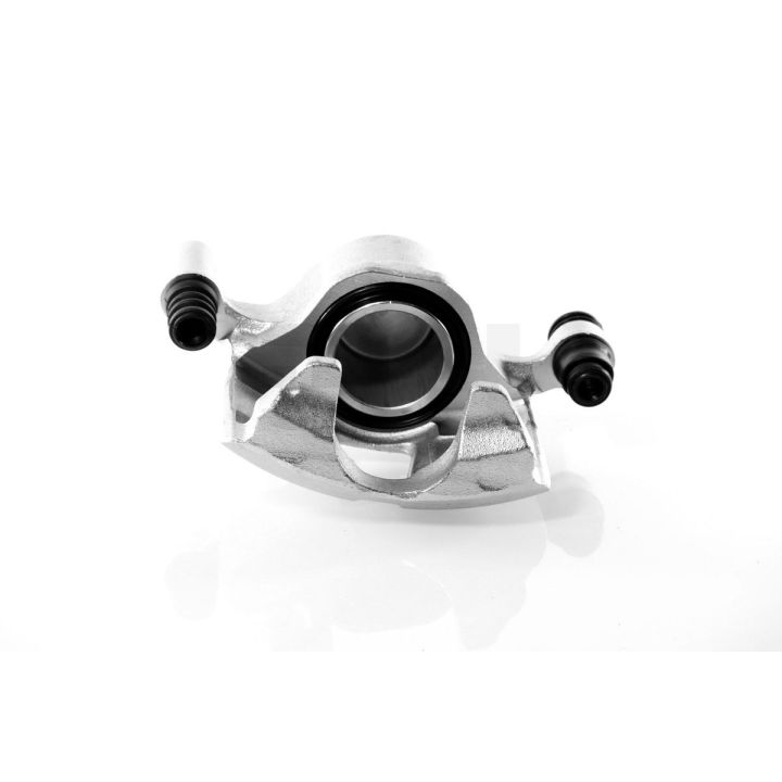 Stabdžių apkaba GH GH-433477V