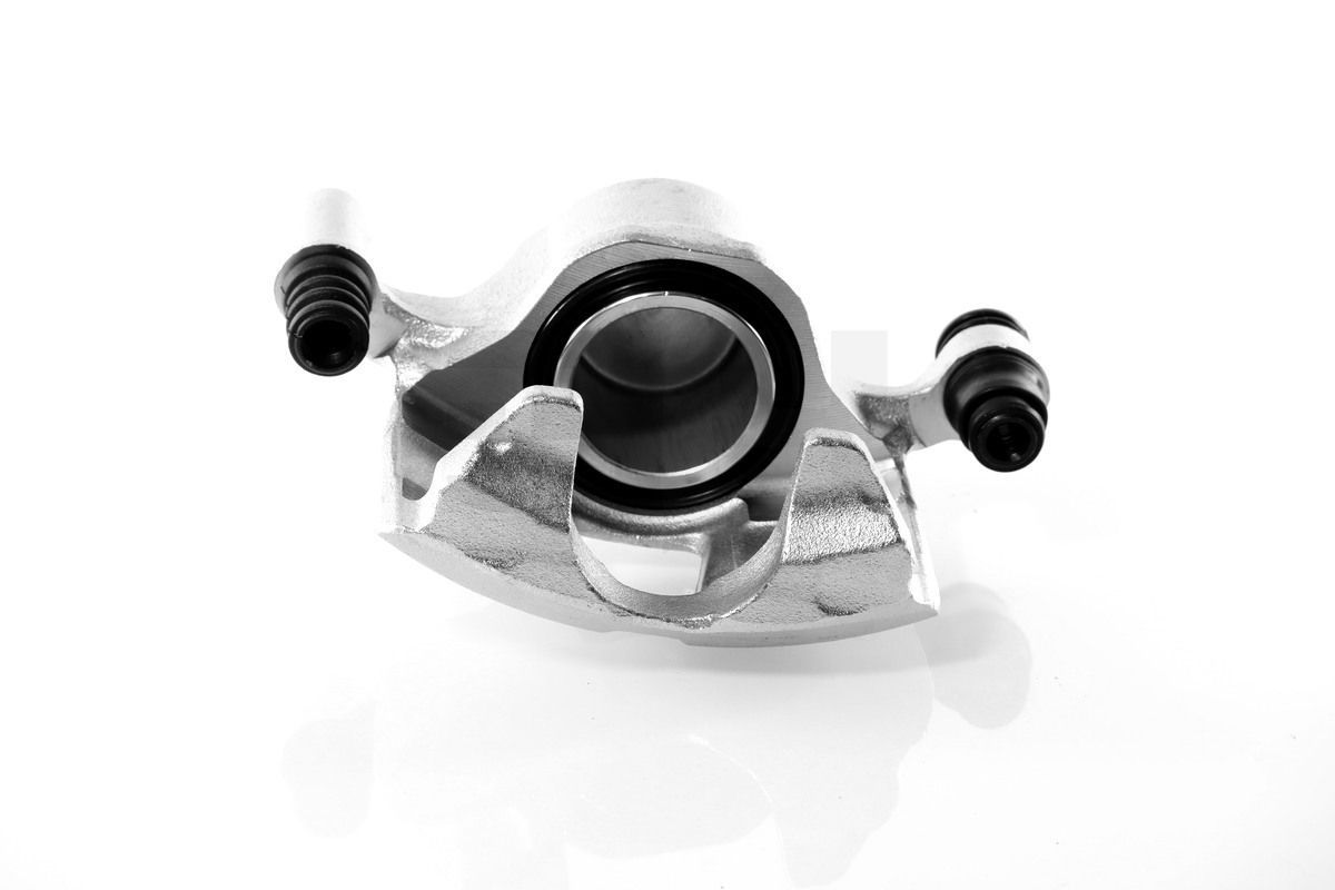 Stabdžių apkaba GH GH-433477V