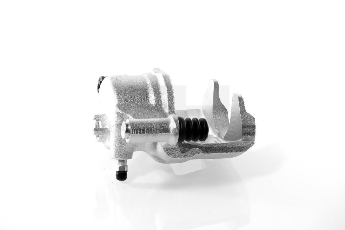 Stabdžių apkaba GH GH-433477V