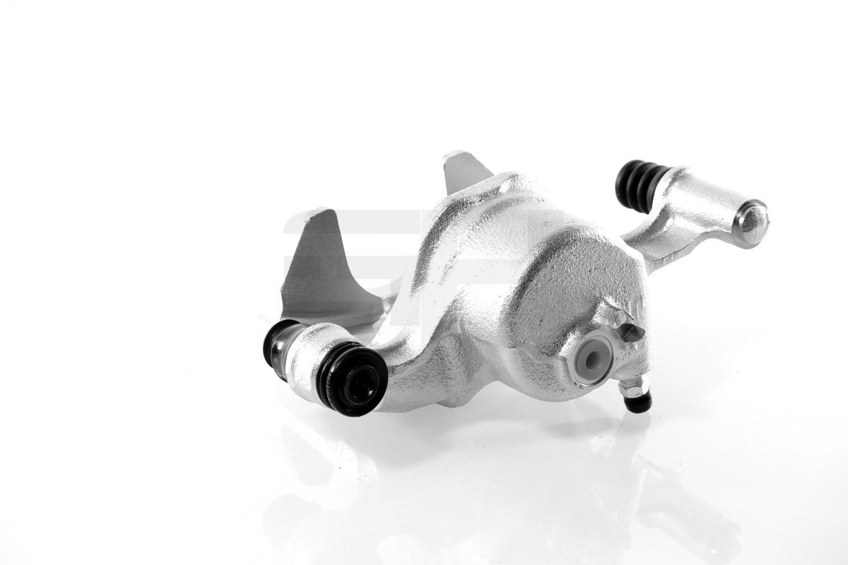 Stabdžių apkaba GH GH-433477V