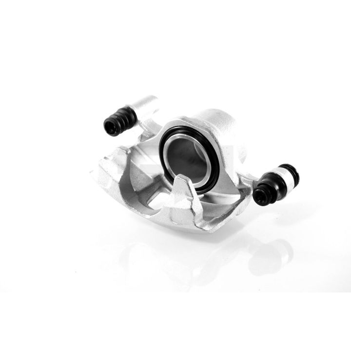 Stabdžių apkaba GH GH-433477V