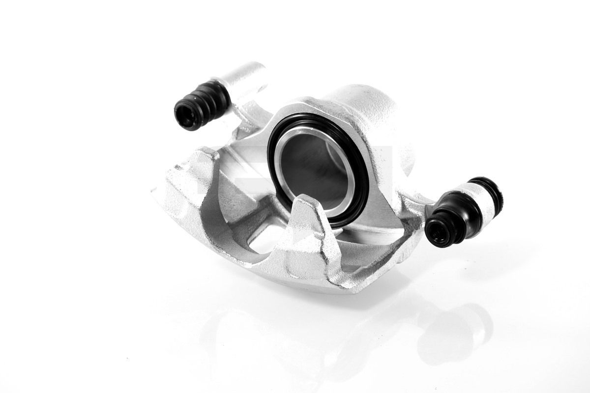 Stabdžių apkaba GH GH-433477V