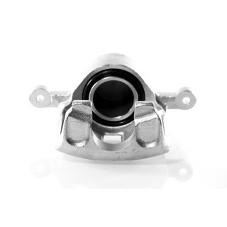 Stabdžių apkaba GH GH-433503V