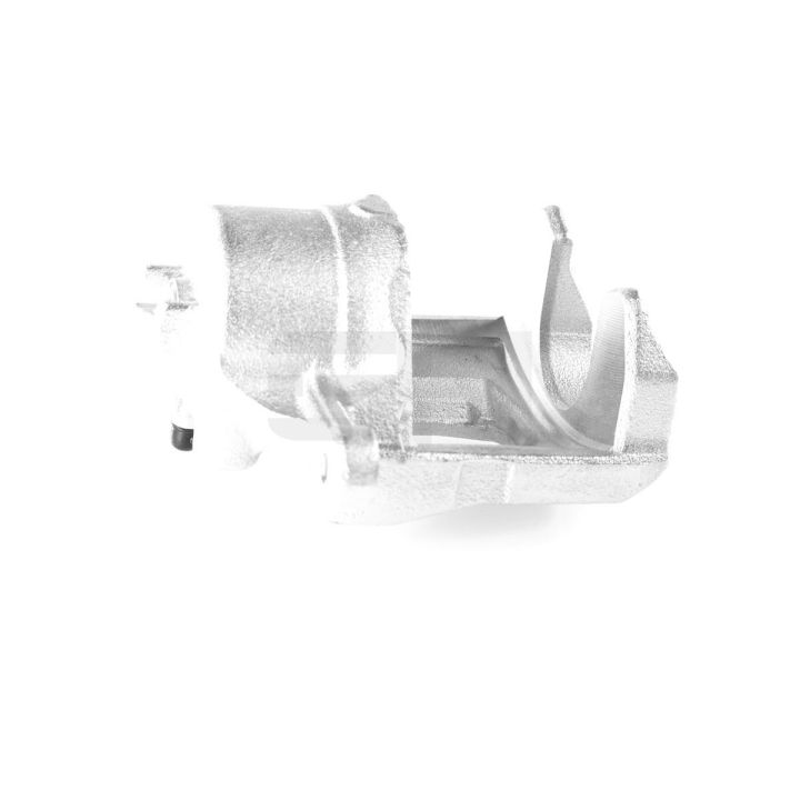 Stabdžių apkaba GH GH-433504H