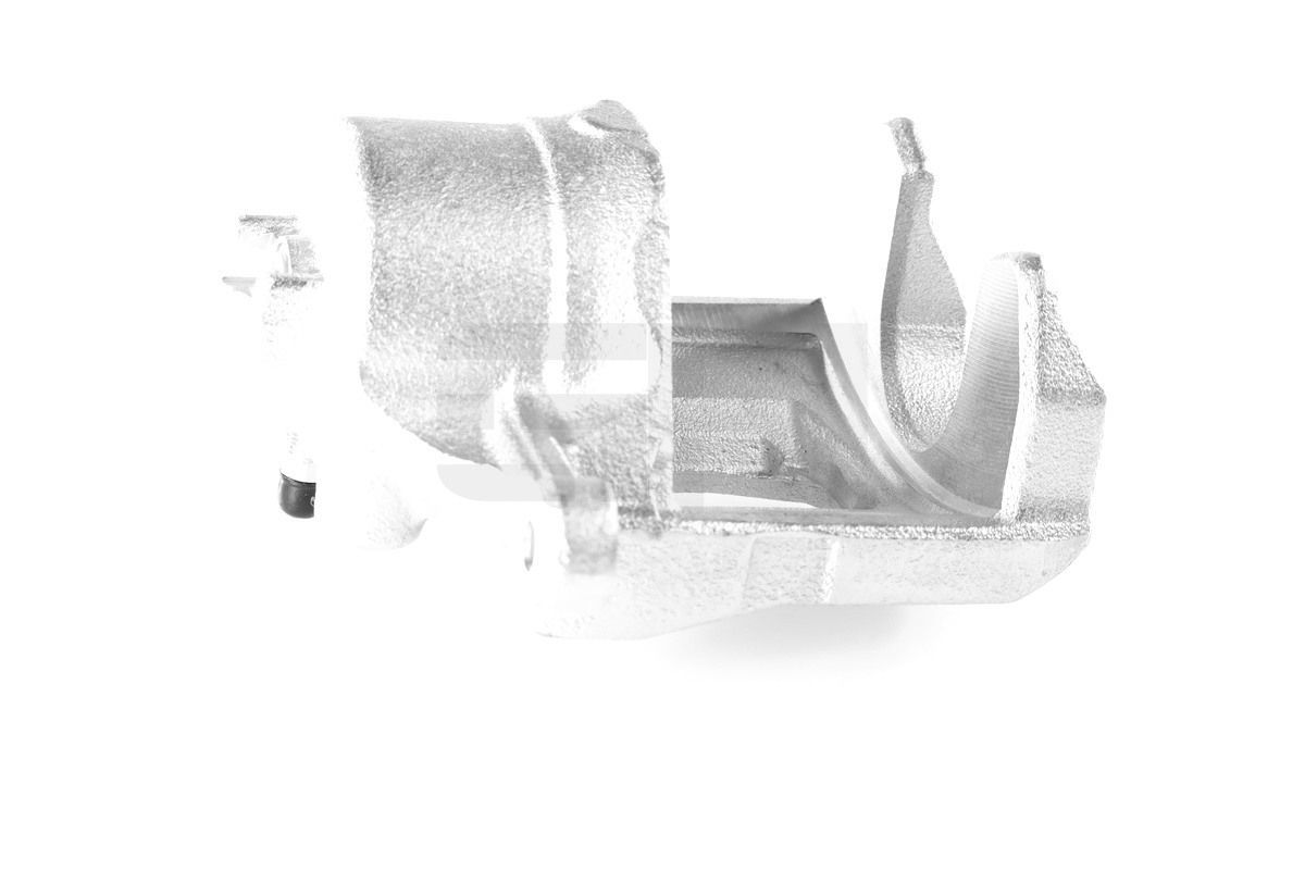 Stabdžių apkaba GH GH-433504H