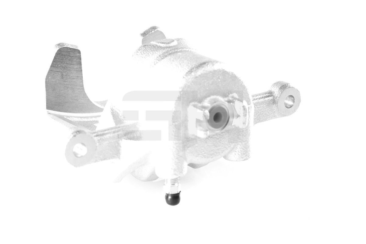 Stabdžių apkaba GH GH-433504H