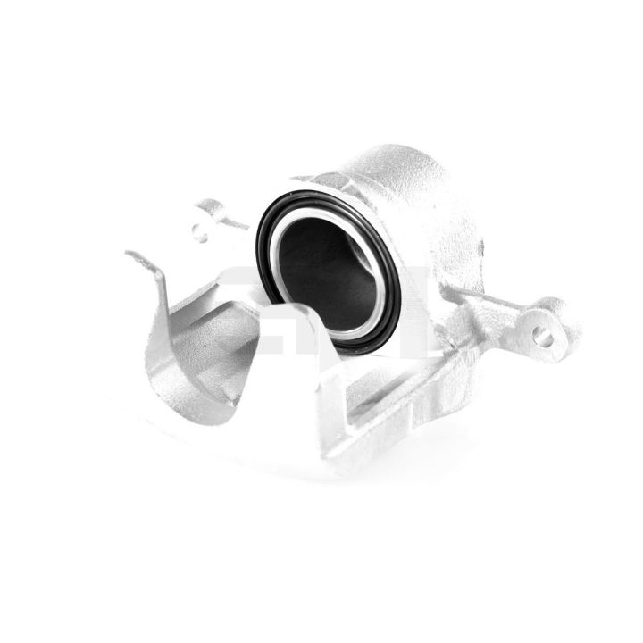 Stabdžių apkaba GH GH-433504H