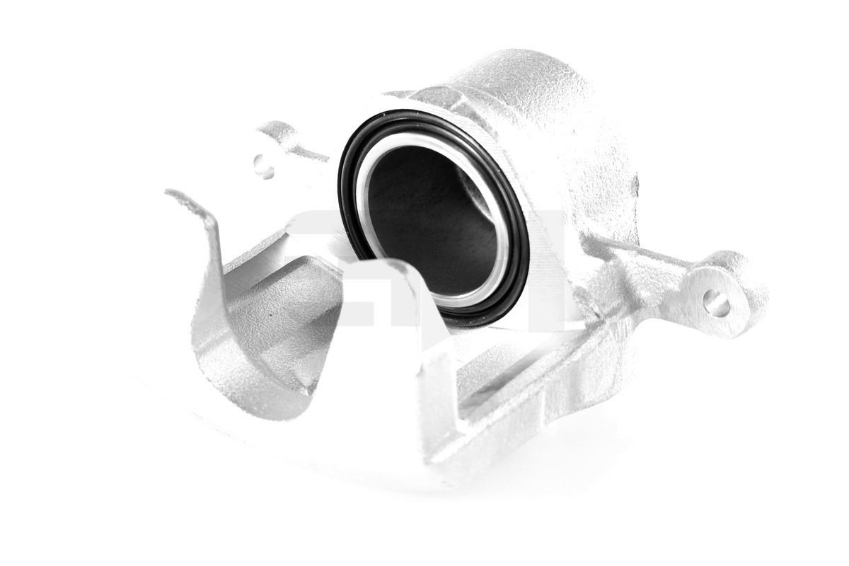 Stabdžių apkaba GH GH-433504H