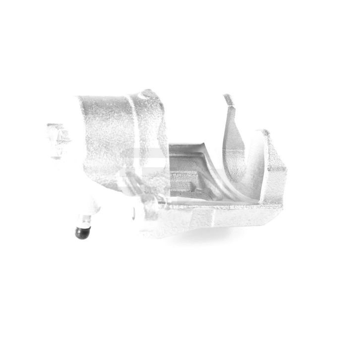 Stabdžių apkaba GH GH-433504V