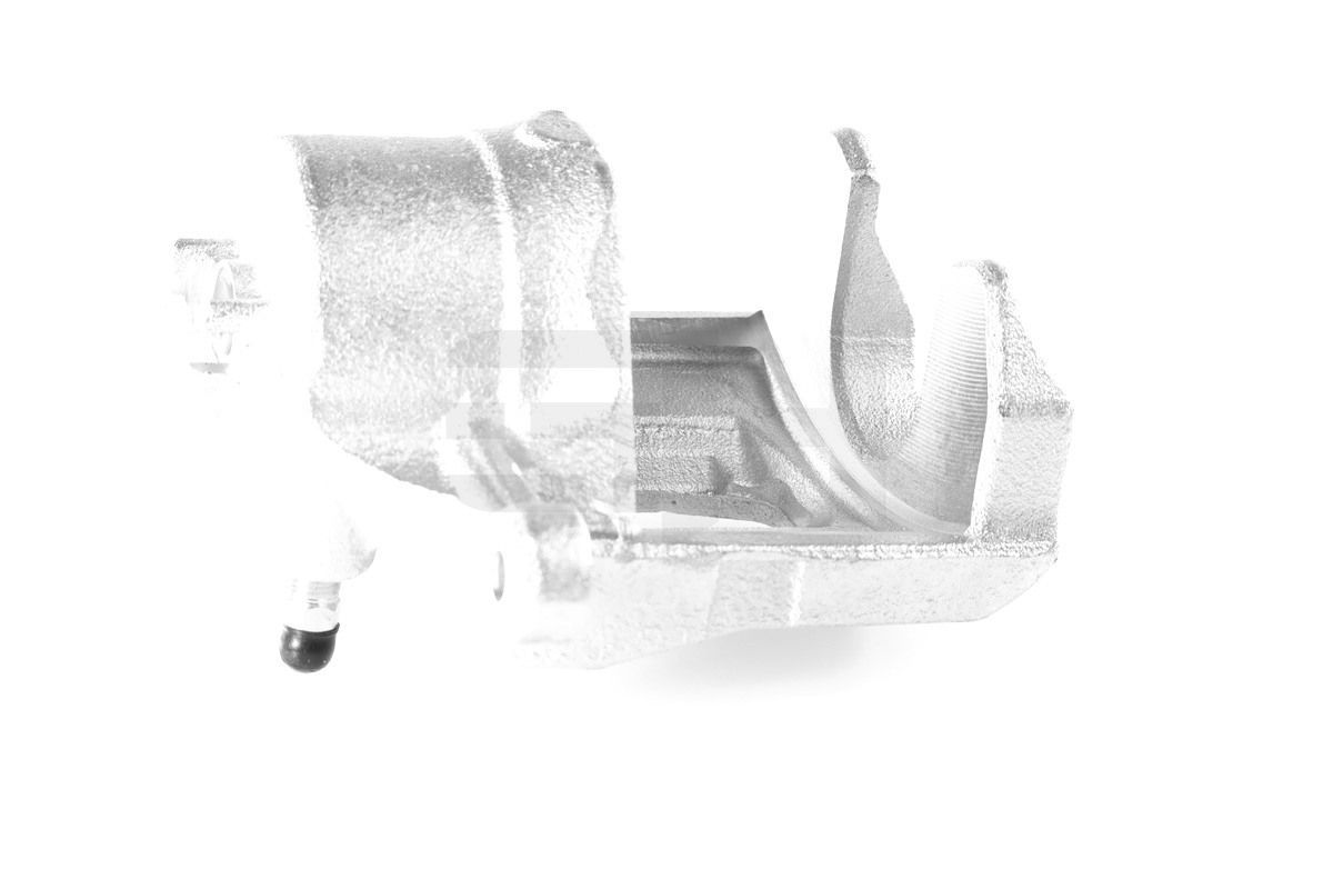 Stabdžių apkaba GH GH-433504V