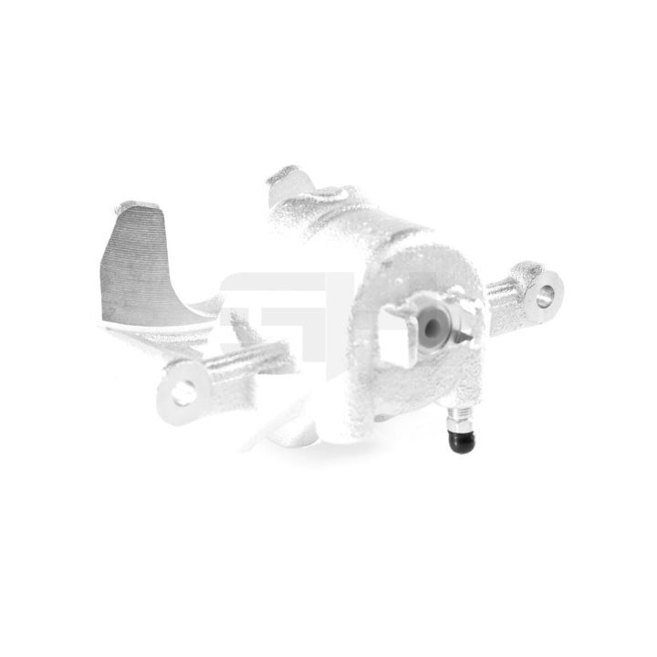 Stabdžių apkaba GH GH-433504V