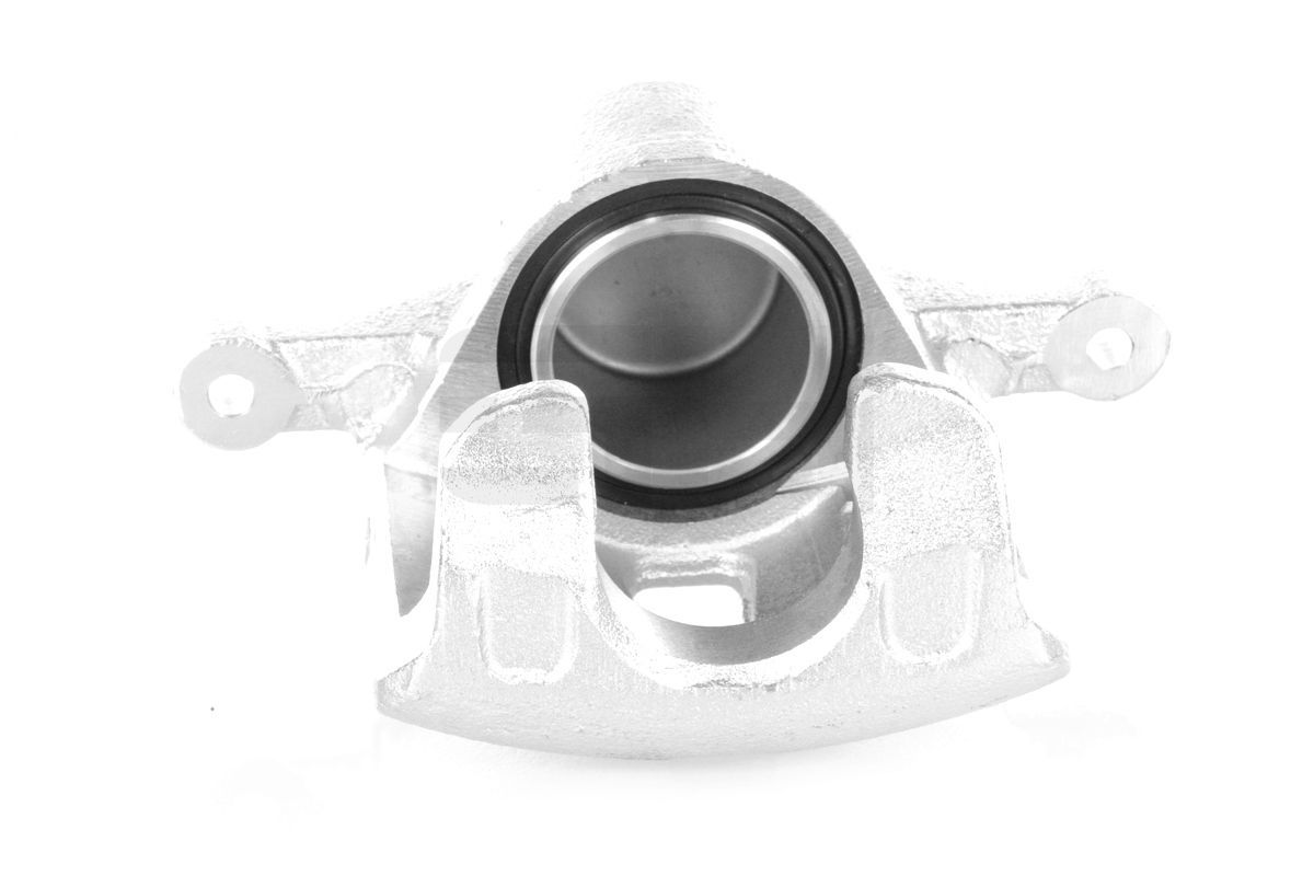 Stabdžių apkaba GH GH-433520H