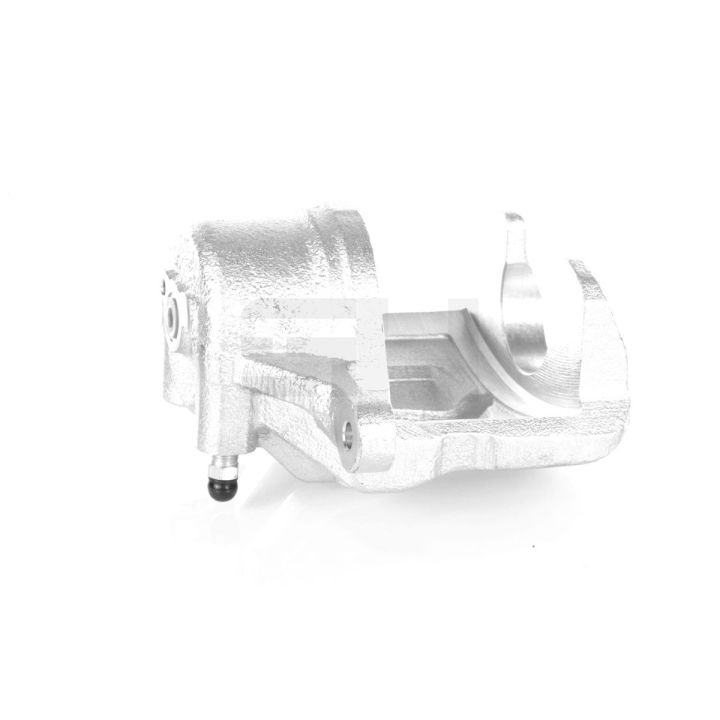 Stabdžių apkaba GH GH-433520H