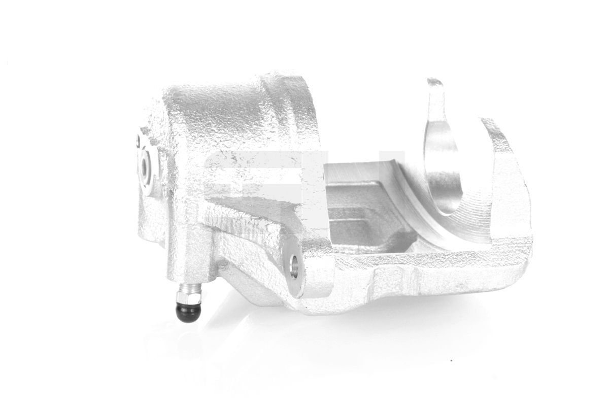 Stabdžių apkaba GH GH-433520H