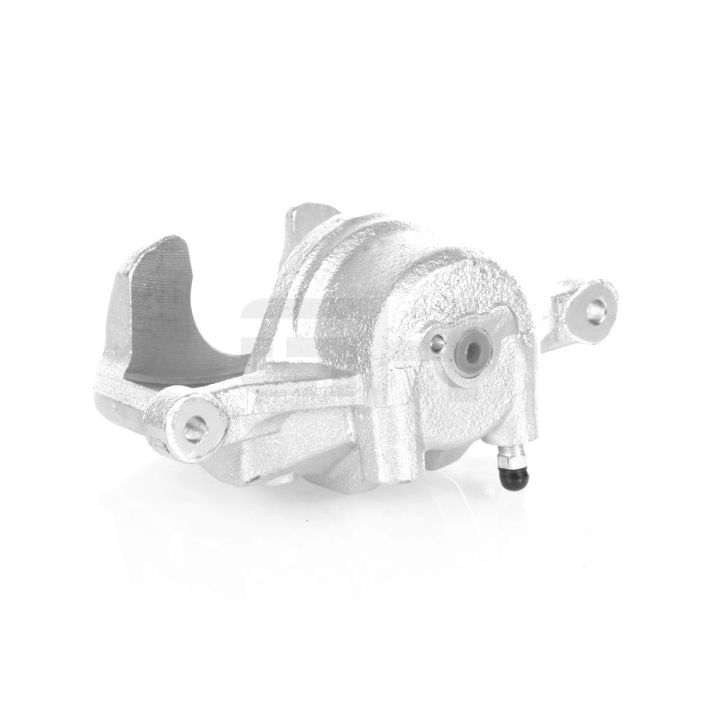 Stabdžių apkaba GH GH-433520H