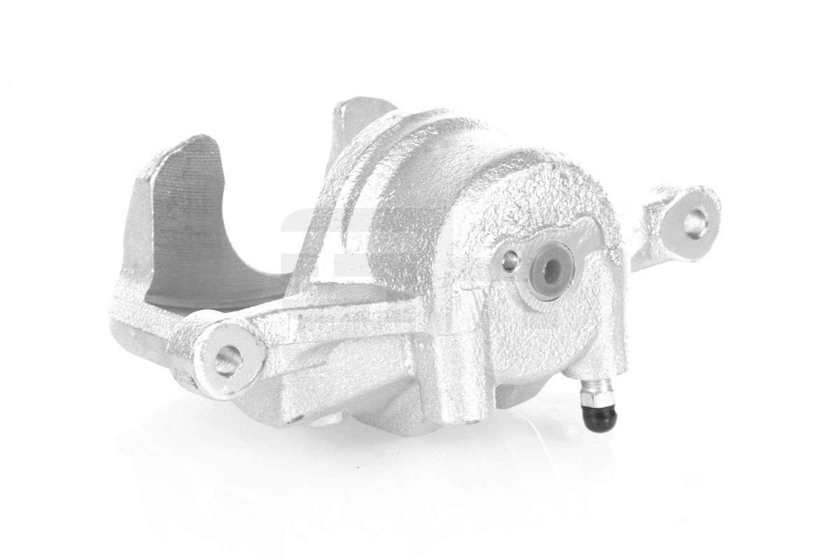 Stabdžių apkaba GH GH-433520H