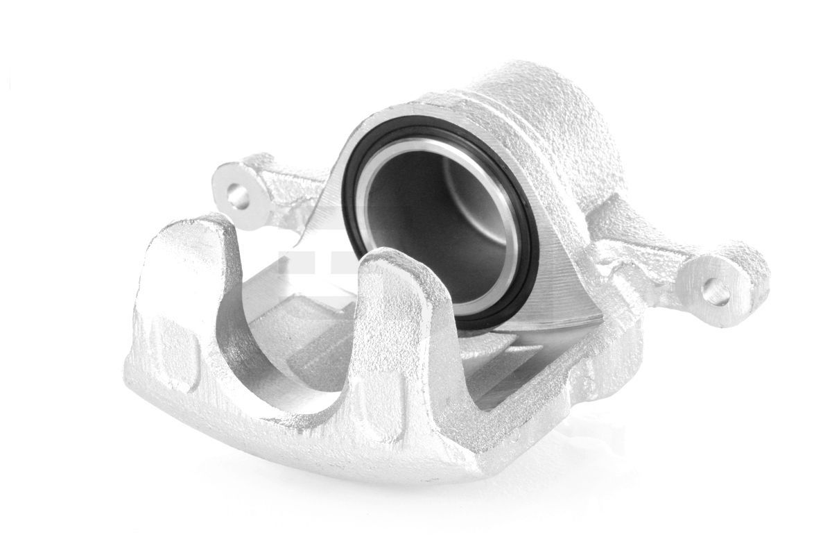 Stabdžių apkaba GH GH-433520H