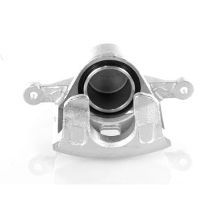 Stabdžių apkaba GH GH-433520V