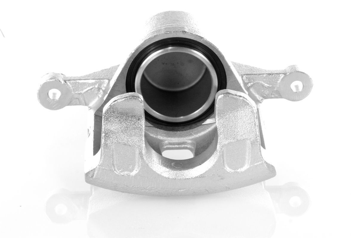 Stabdžių apkaba GH GH-433520V