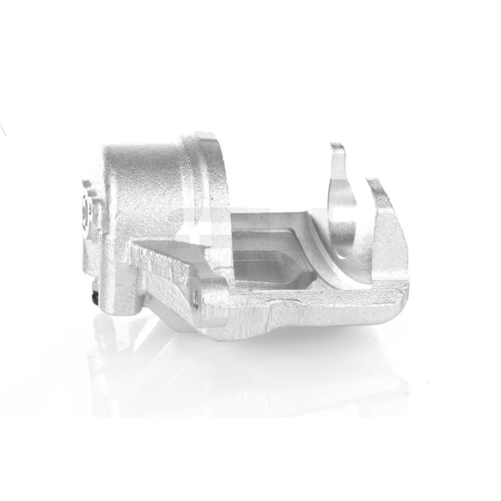 Stabdžių apkaba GH GH-433520V