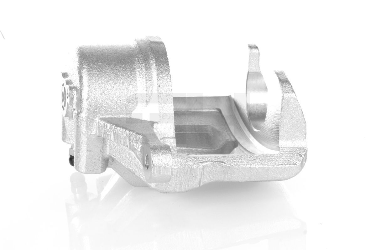 Stabdžių apkaba GH GH-433520V