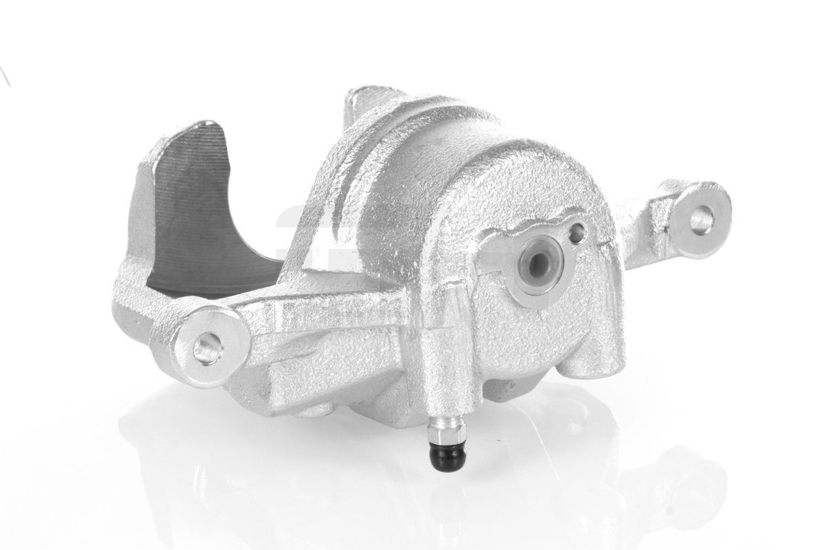 Stabdžių apkaba GH GH-433520V