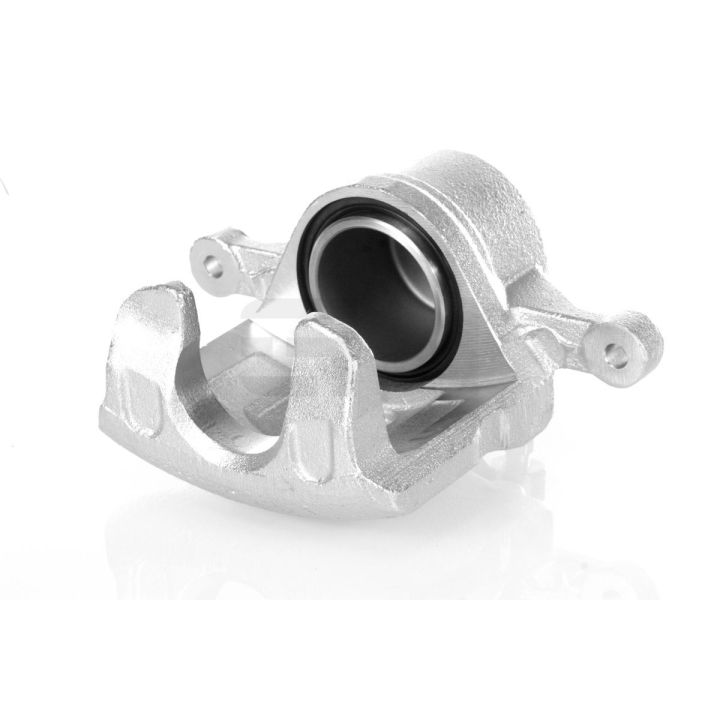 Stabdžių apkaba GH GH-433520V