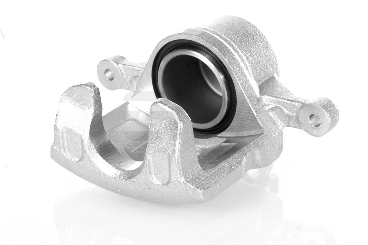 Stabdžių apkaba GH GH-433520V