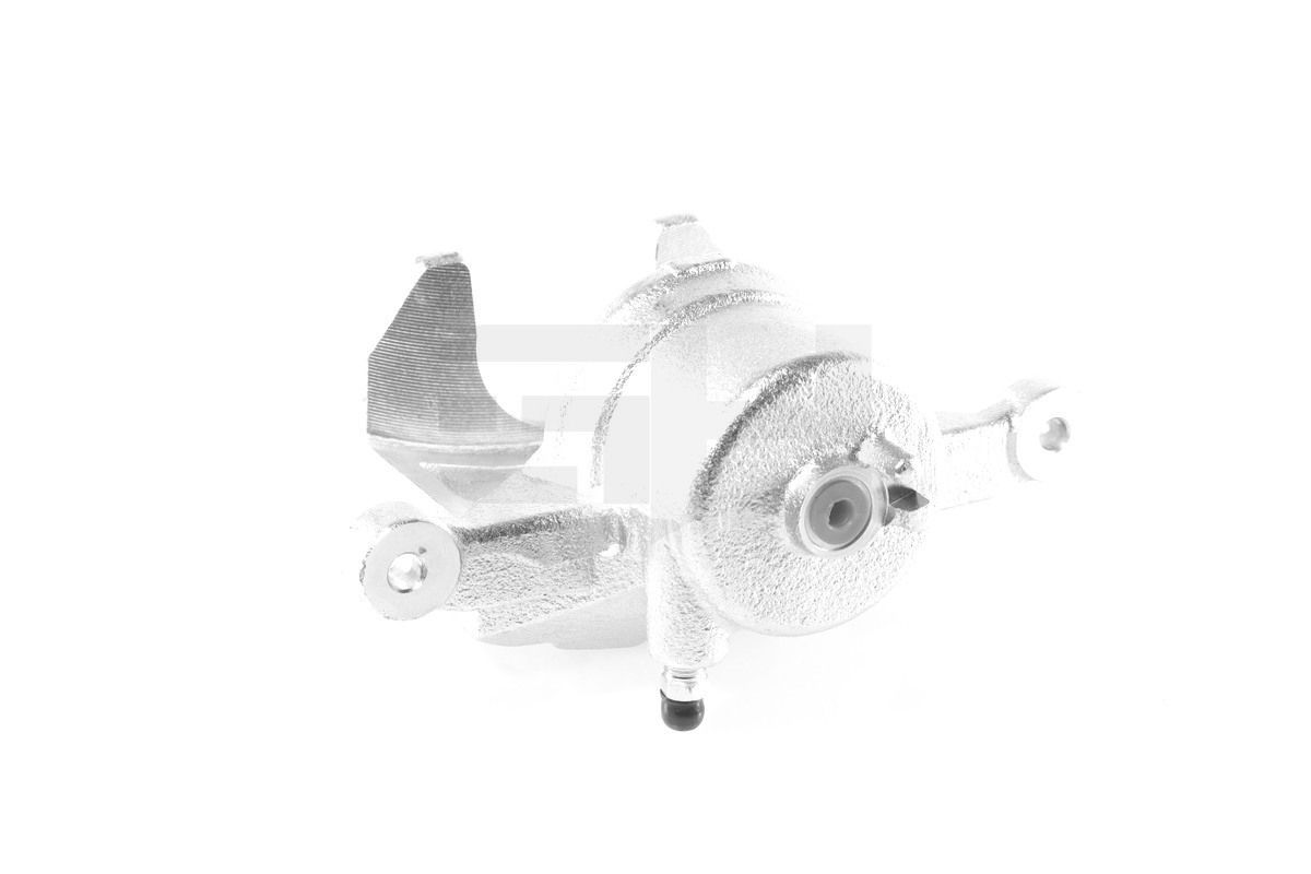 Stabdžių apkaba GH GH-433521H