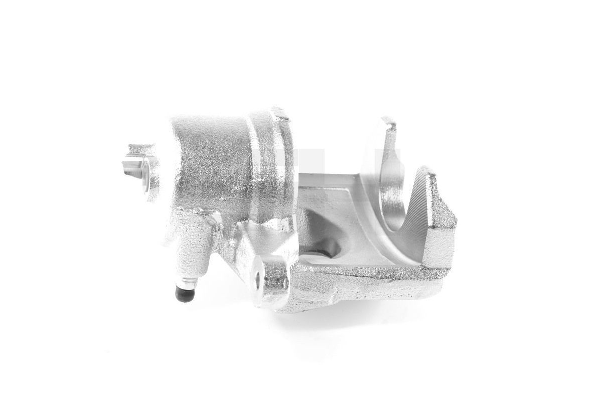 Stabdžių apkaba GH GH-433521V