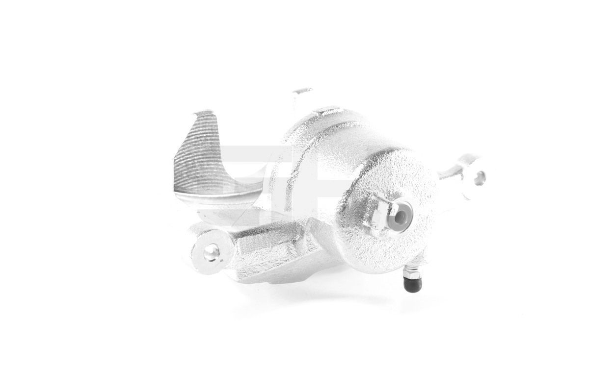 Stabdžių apkaba GH GH-433521V