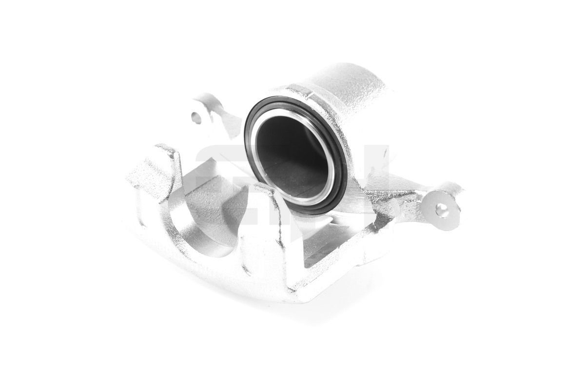 Stabdžių apkaba GH GH-433521V