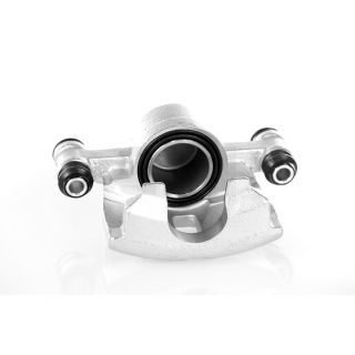 Stabdžių apkaba GH GH-433548H