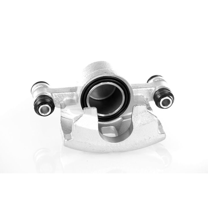 Stabdžių apkaba GH GH-433548H