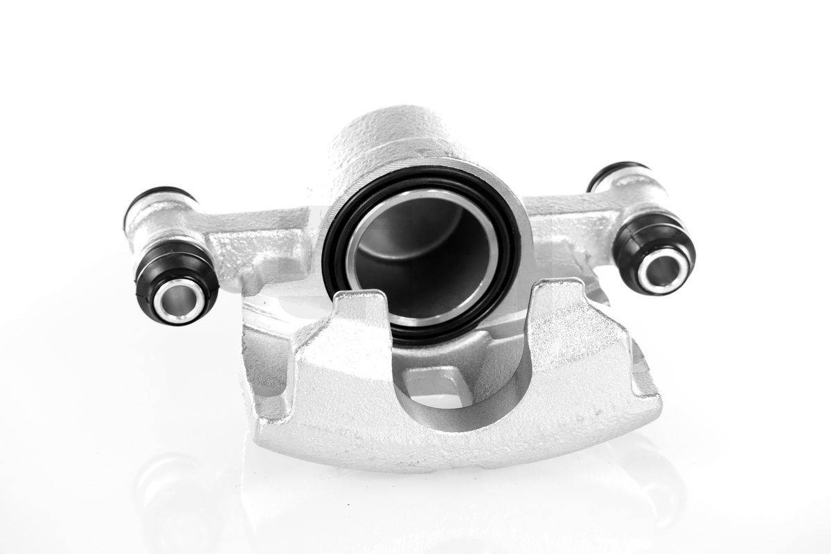 Stabdžių apkaba GH GH-433548H