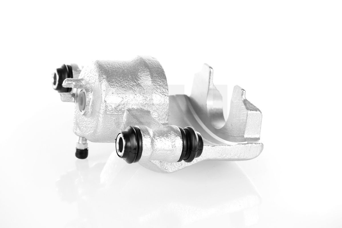 Stabdžių apkaba GH GH-433548H