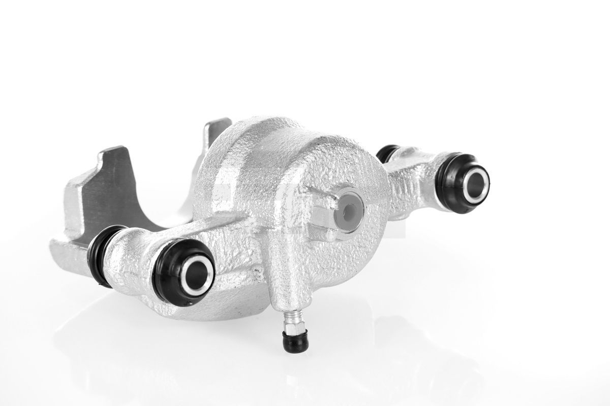 Stabdžių apkaba GH GH-433548H