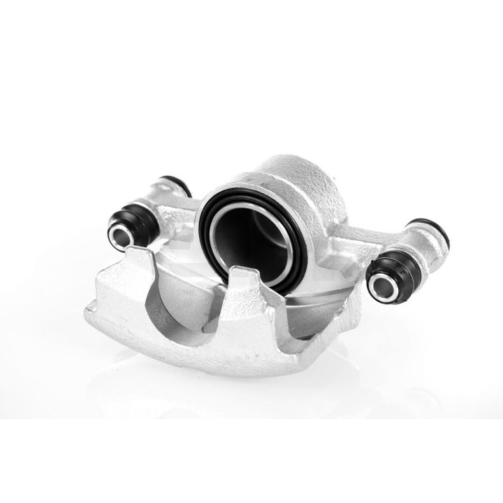 Stabdžių apkaba GH GH-433548H