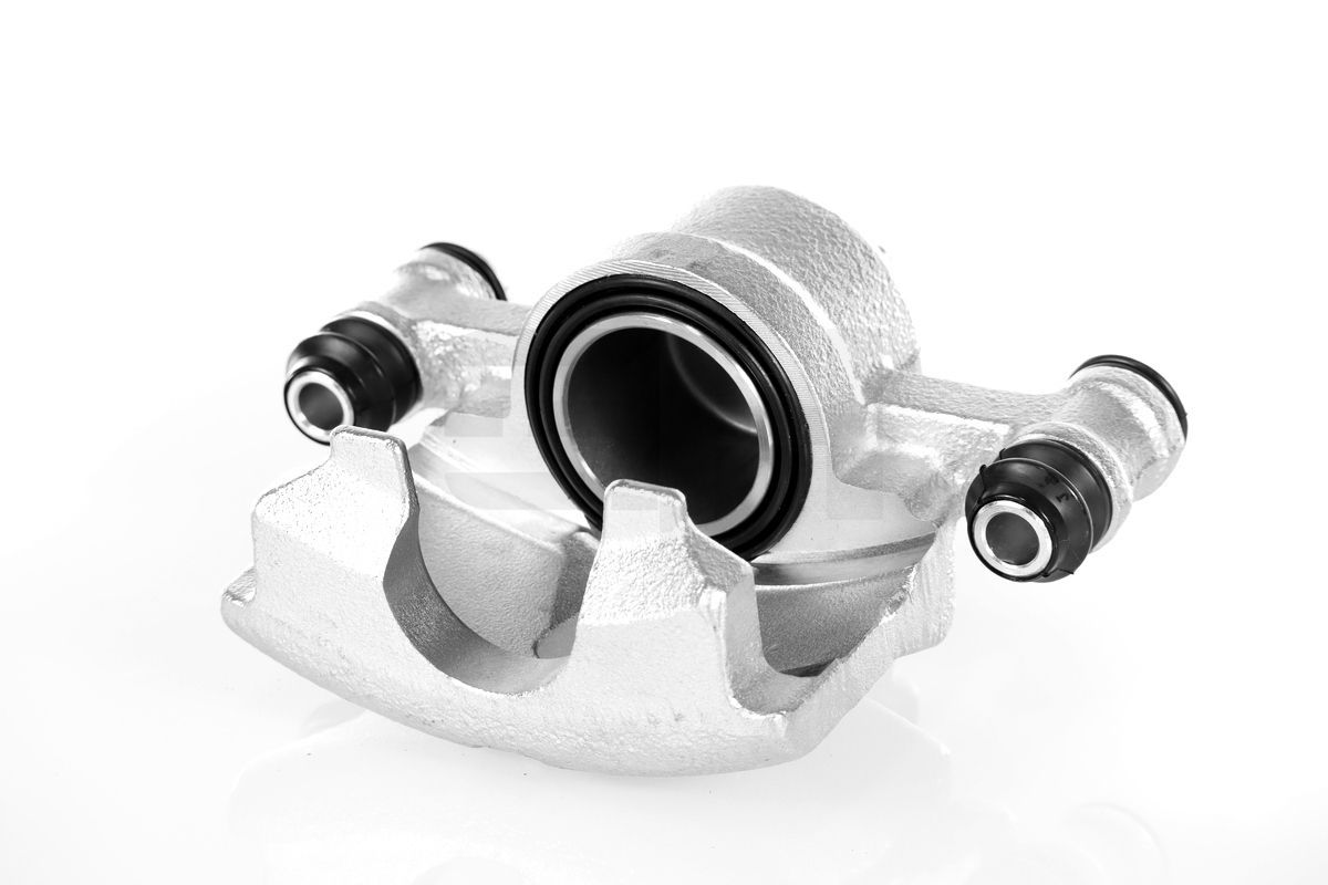 Stabdžių apkaba GH GH-433548H