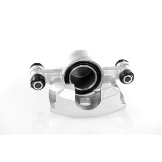 Stabdžių apkaba GH GH-433548V