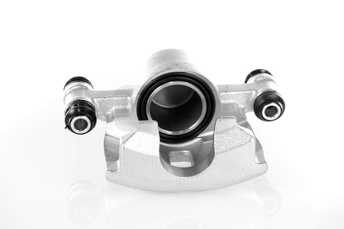 Stabdžių apkaba GH GH-433548V