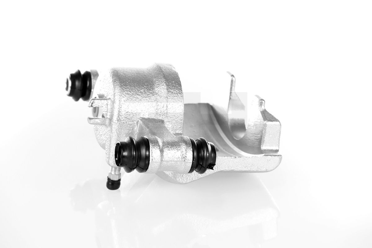 Stabdžių apkaba GH GH-433548V