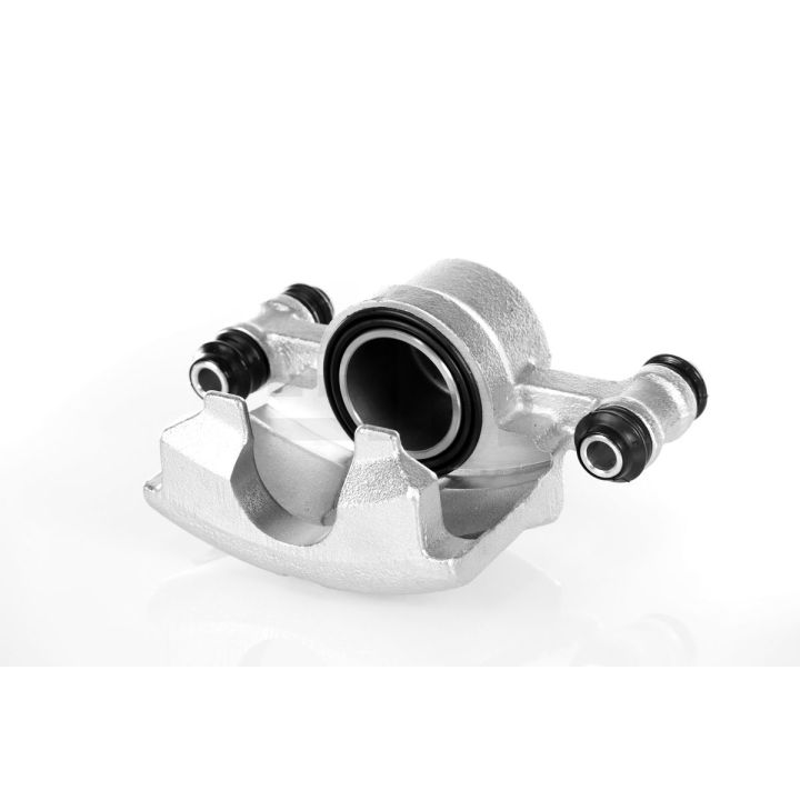 Stabdžių apkaba GH GH-433548V