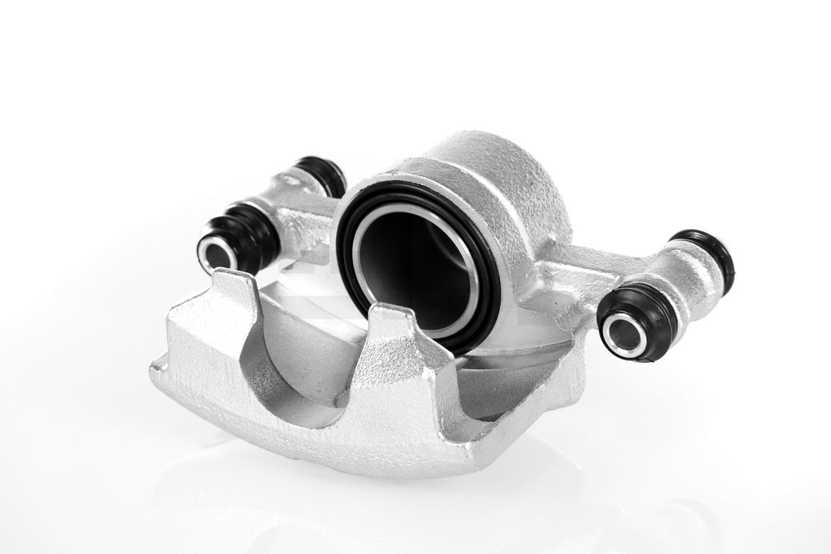 Stabdžių apkaba GH GH-433548V