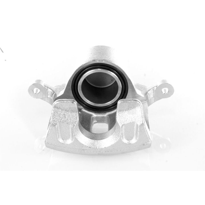 Stabdžių apkaba GH GH-433553H