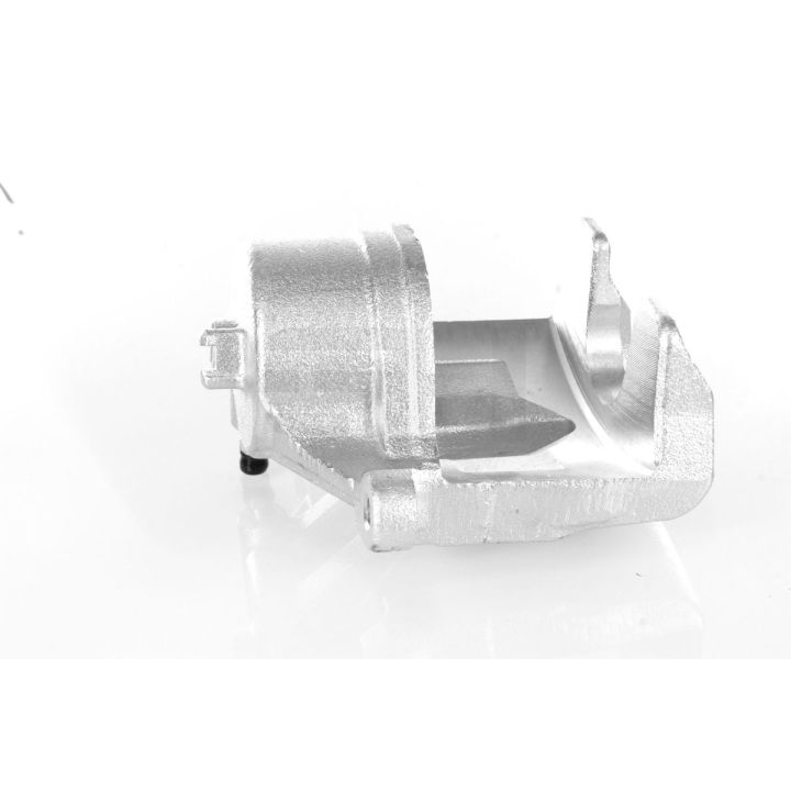 Stabdžių apkaba GH GH-433553H