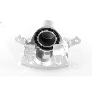 Stabdžių apkaba GH GH-433553V