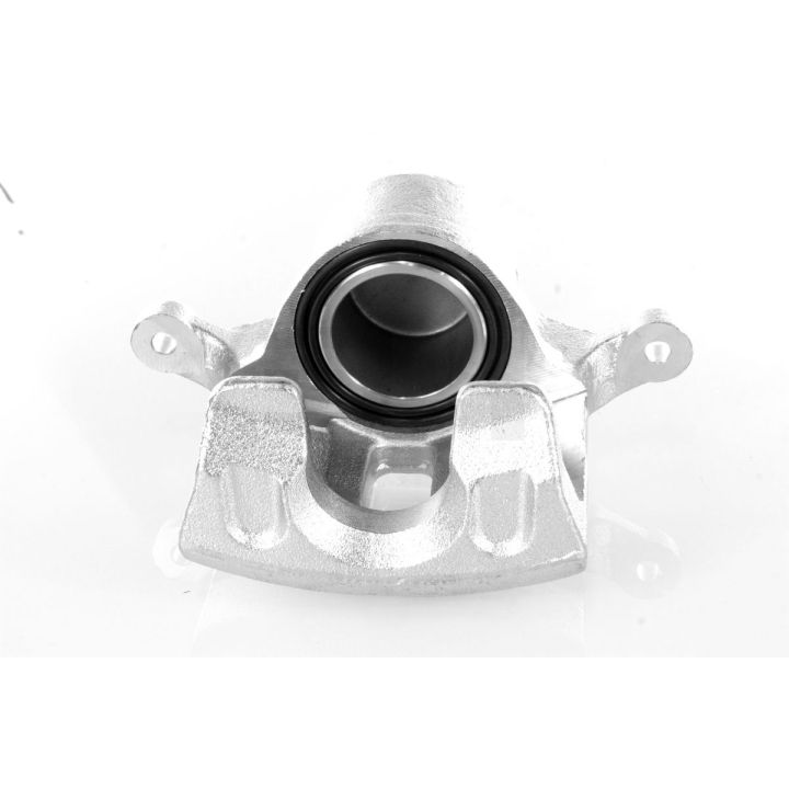 Stabdžių apkaba GH GH-433553V