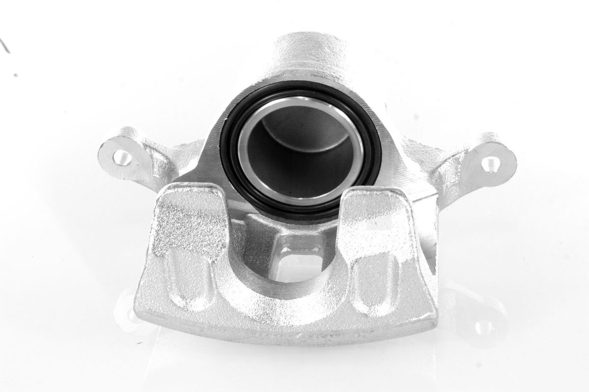 Stabdžių apkaba GH GH-433553V