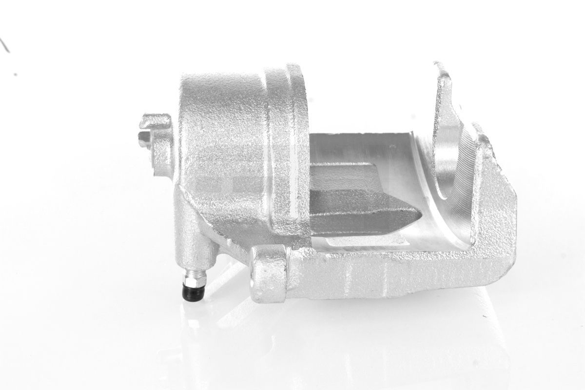 Stabdžių apkaba GH GH-433553V